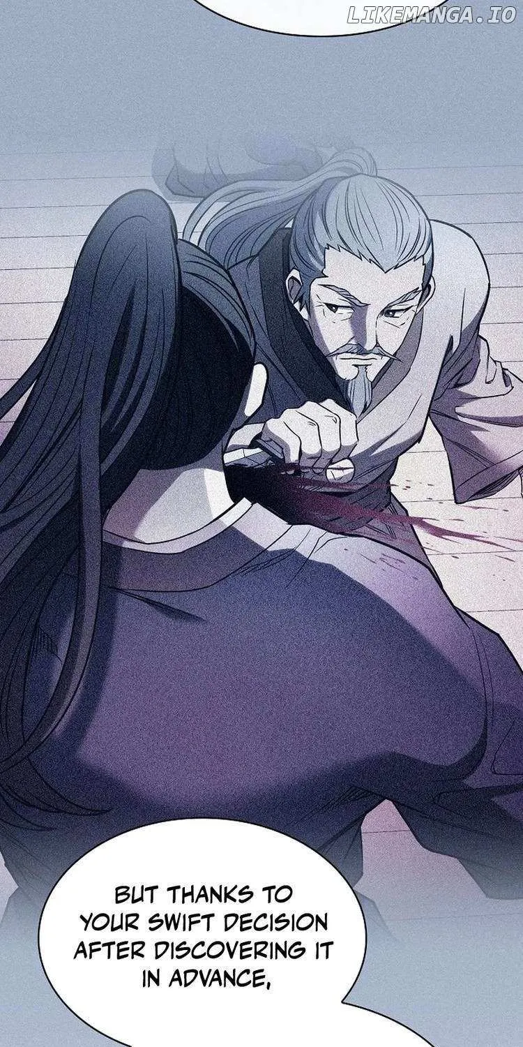 A Spy