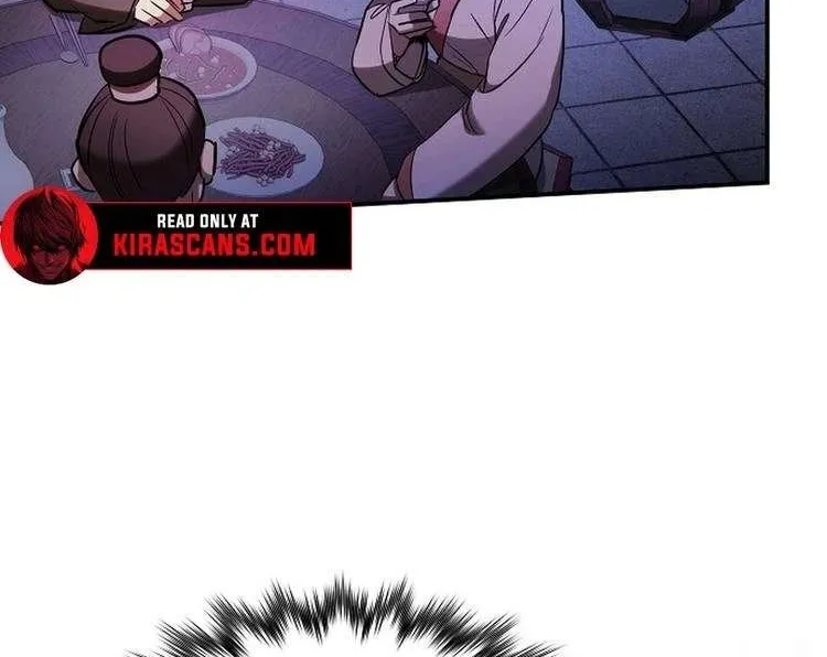 A Spy