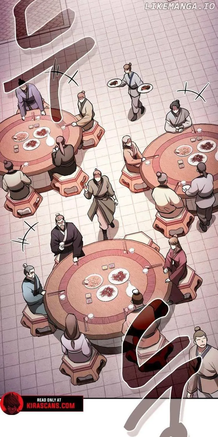 A Spy