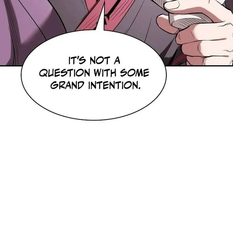 A Spy