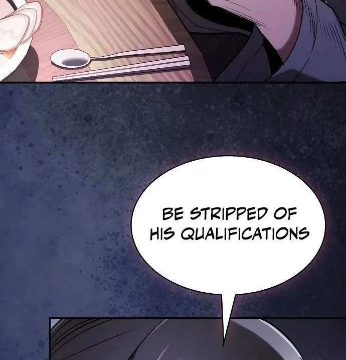 A Spy