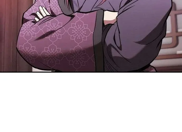 A Spy