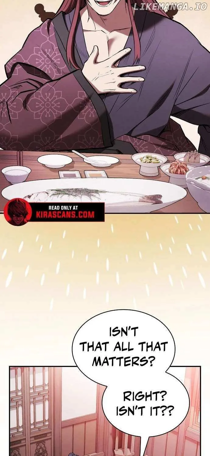A Spy
