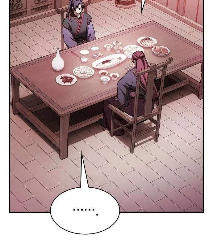 A Spy