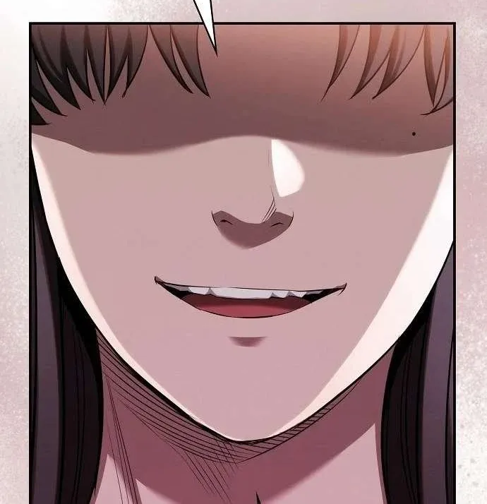 A Spy