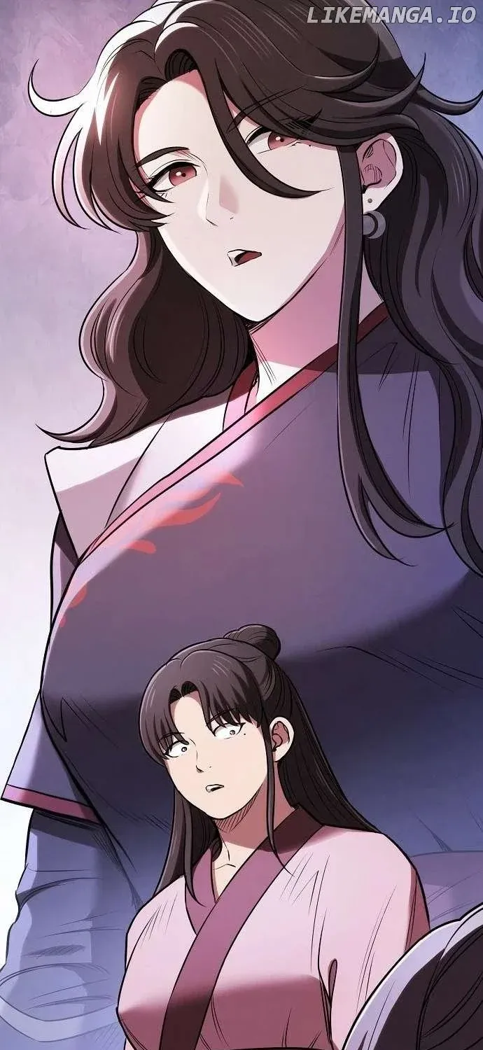 A Spy