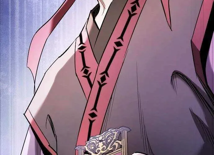 A Spy