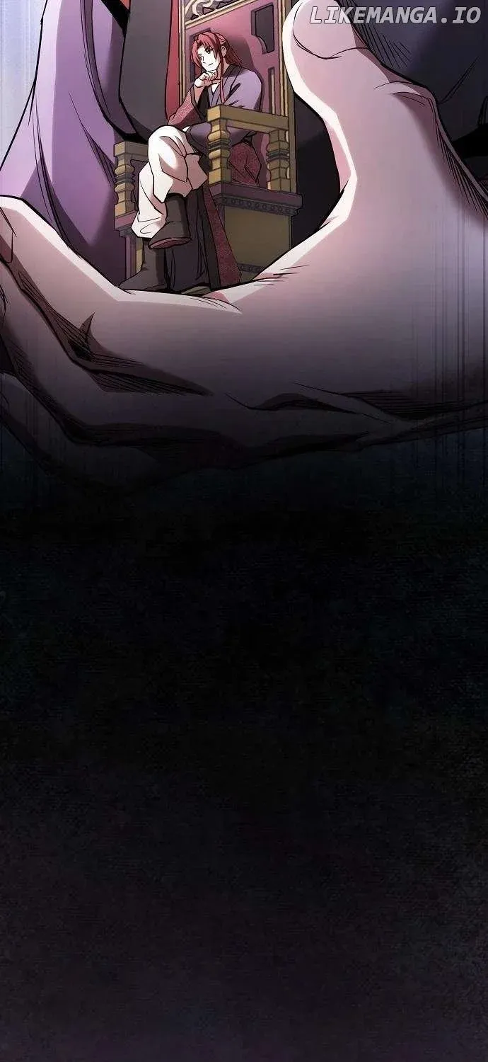 A Spy