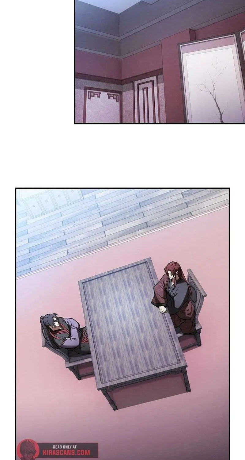 A Spy