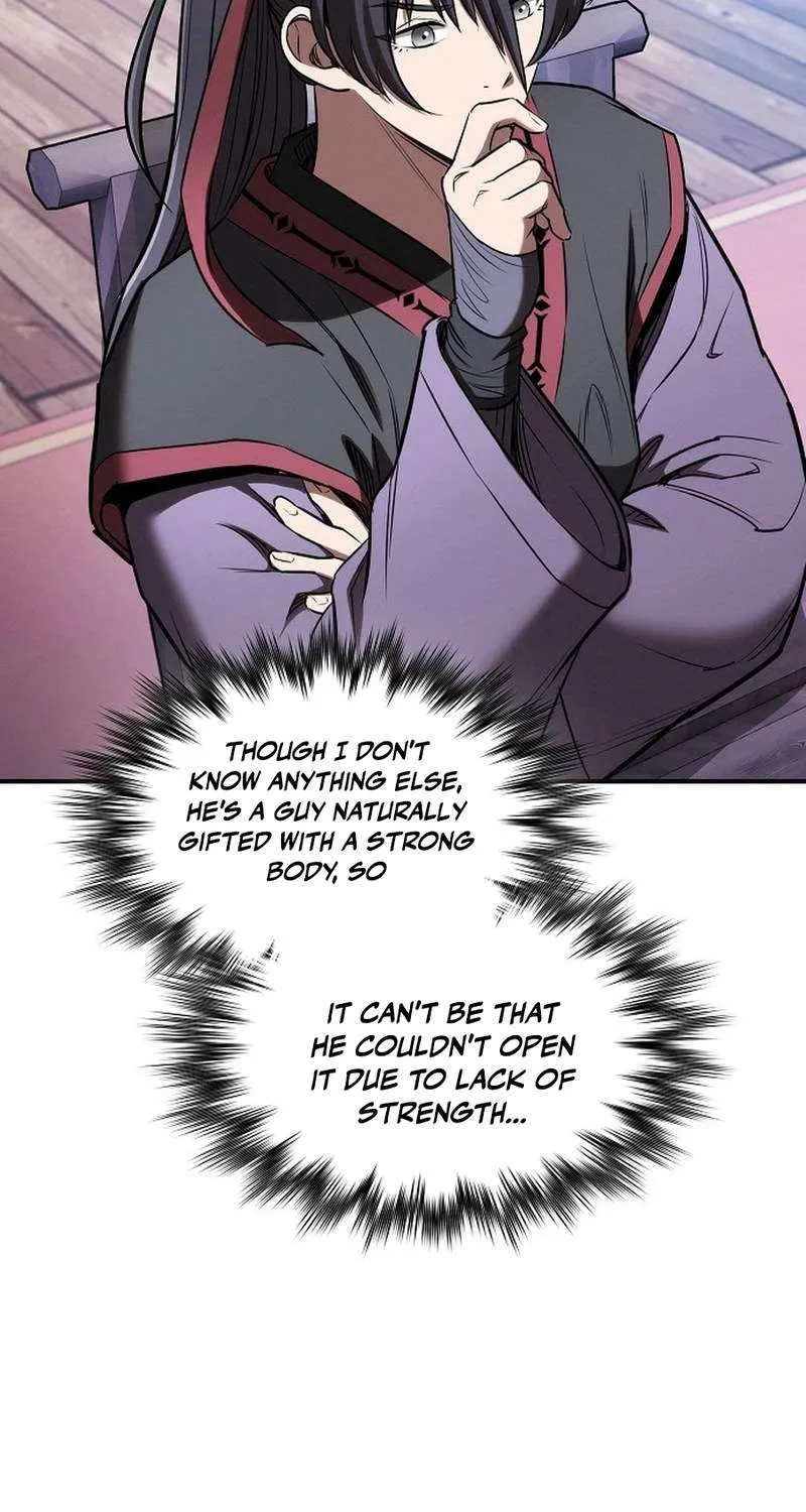 A Spy