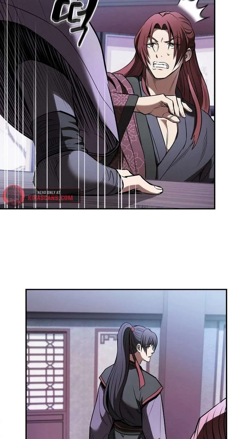 A Spy