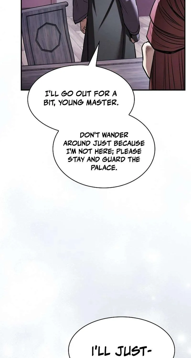 A Spy