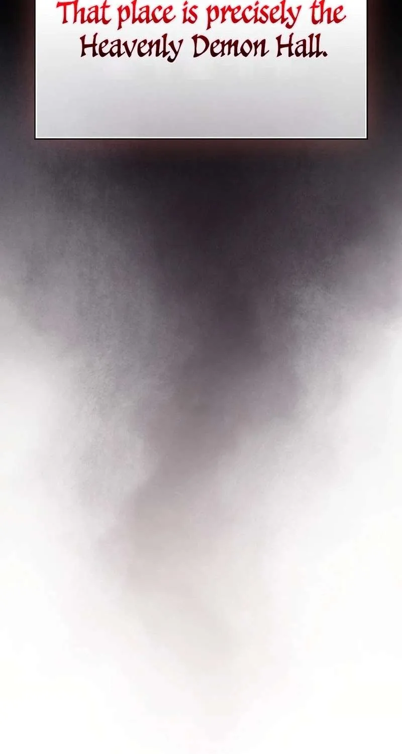 A Spy