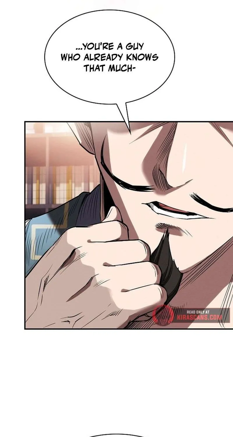 A Spy