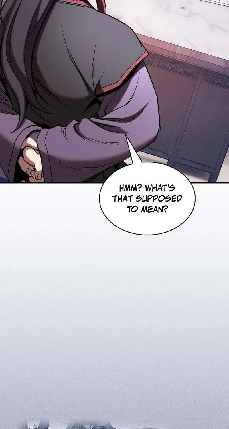 A Spy