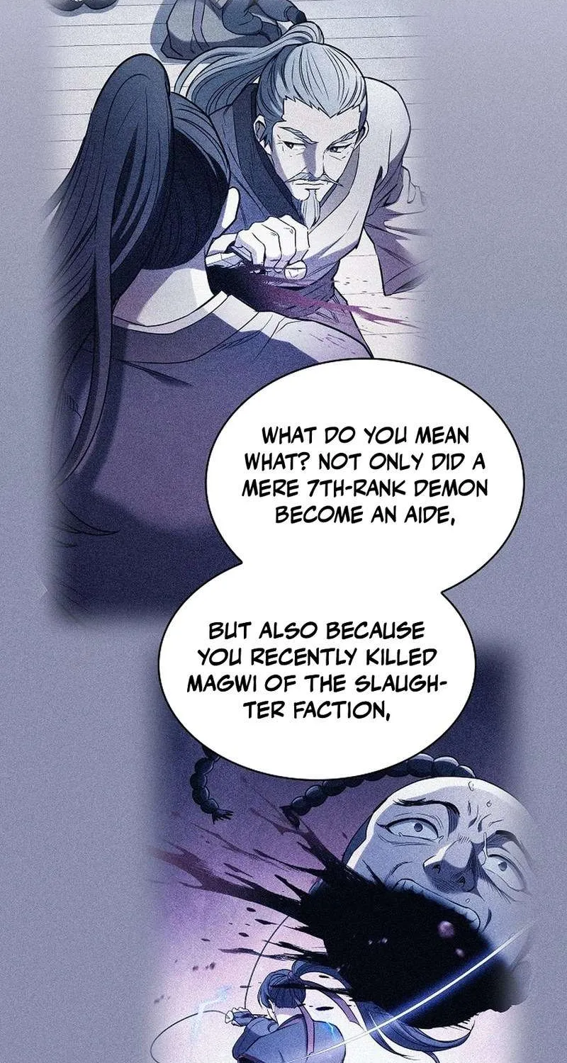 A Spy