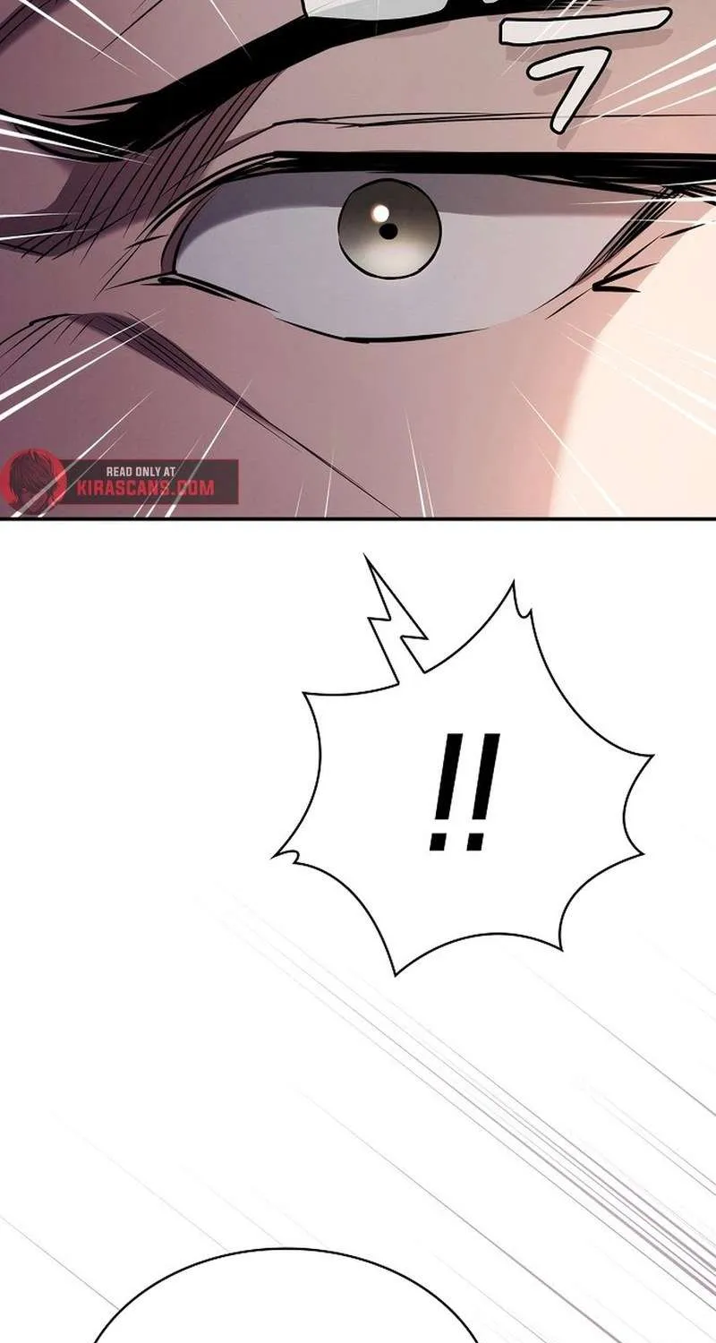A Spy