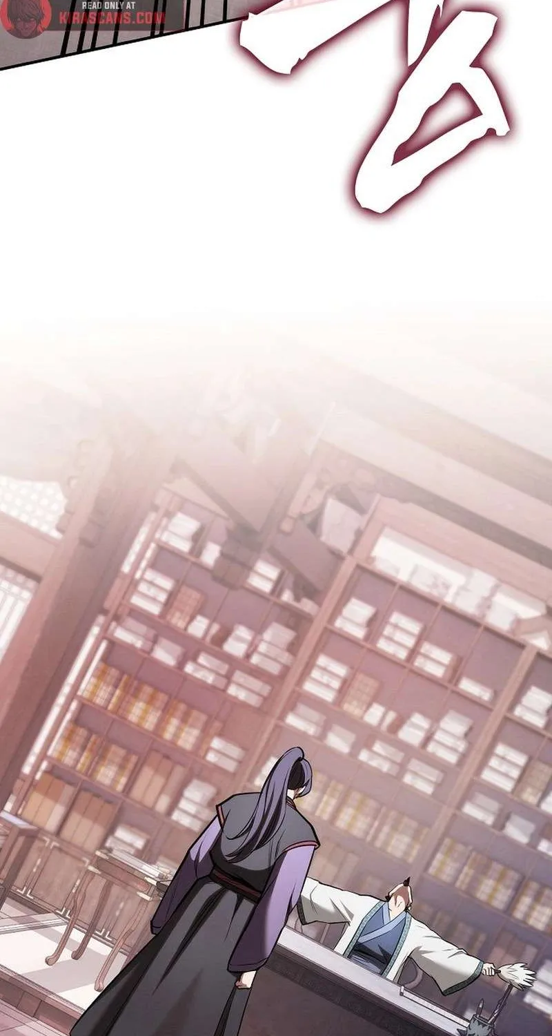 A Spy