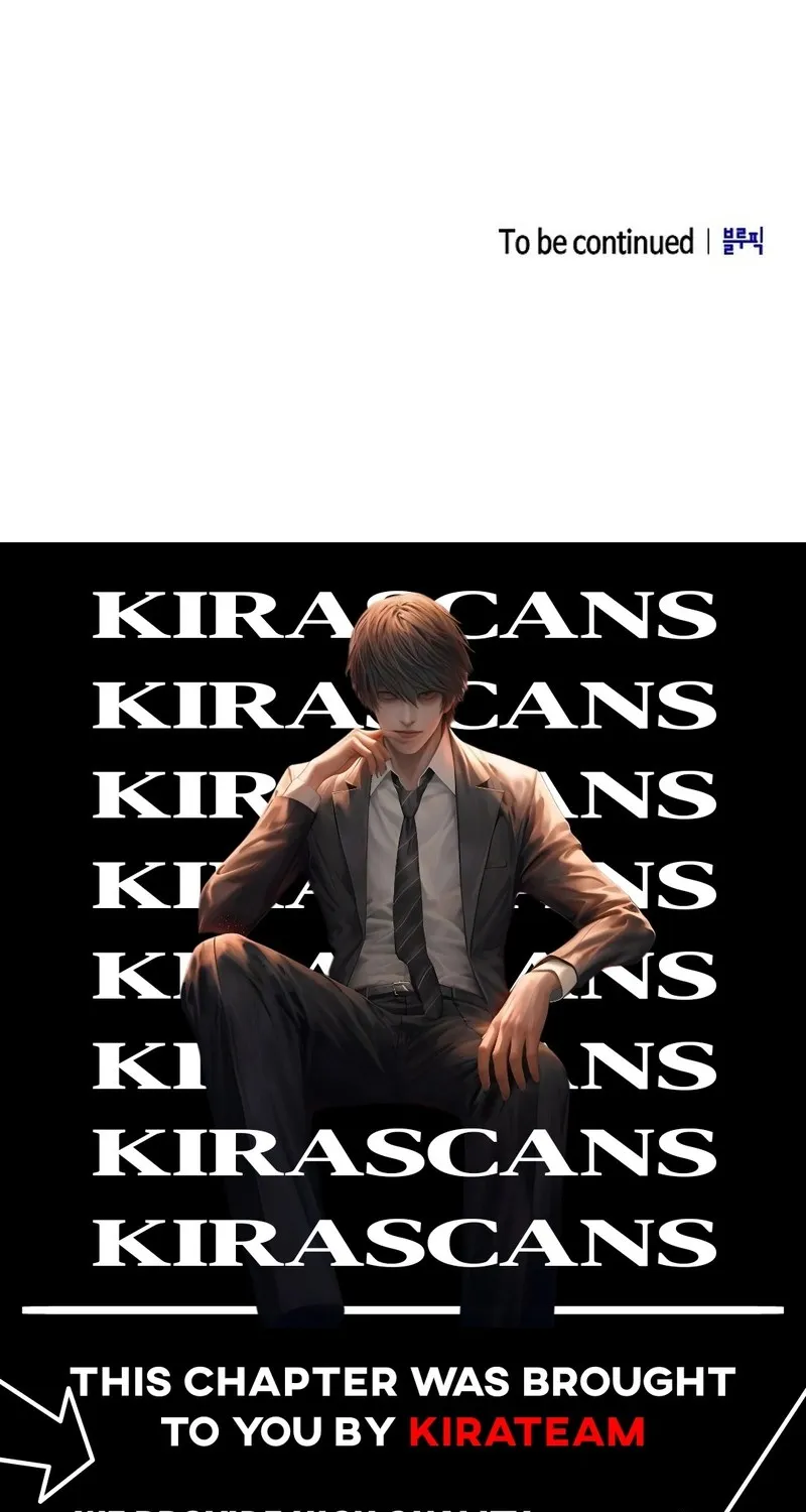 A Spy