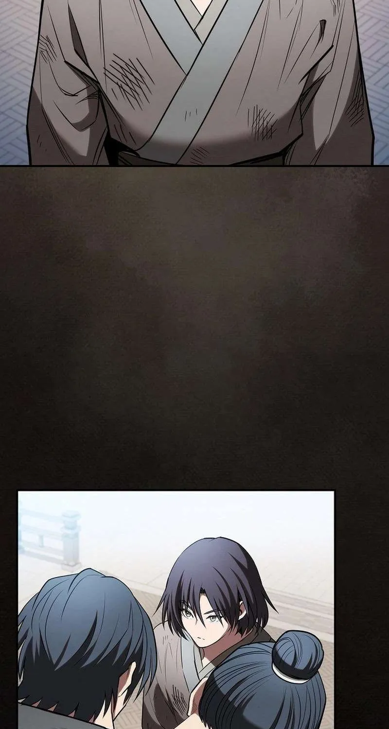 A Spy