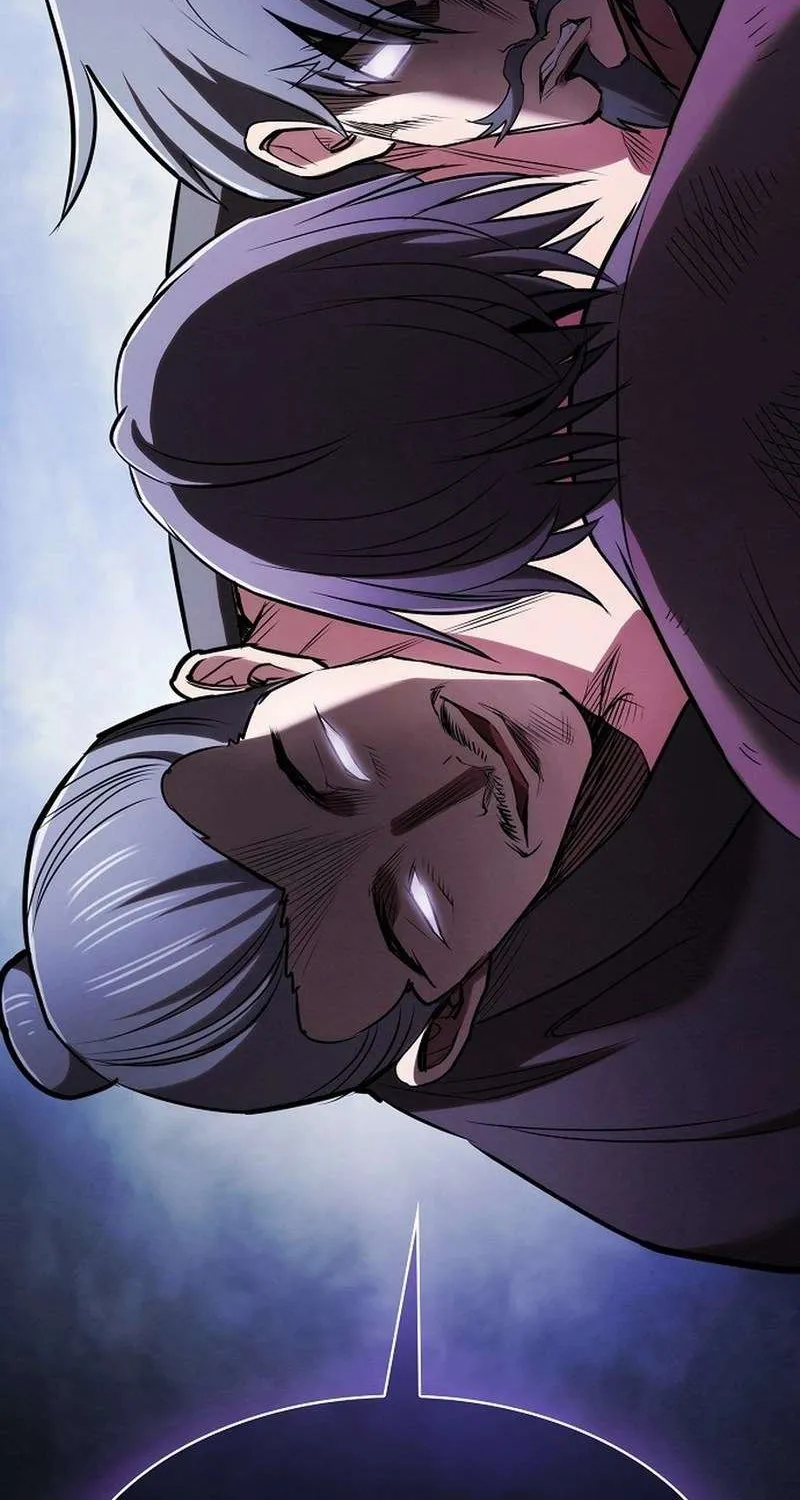 A Spy
