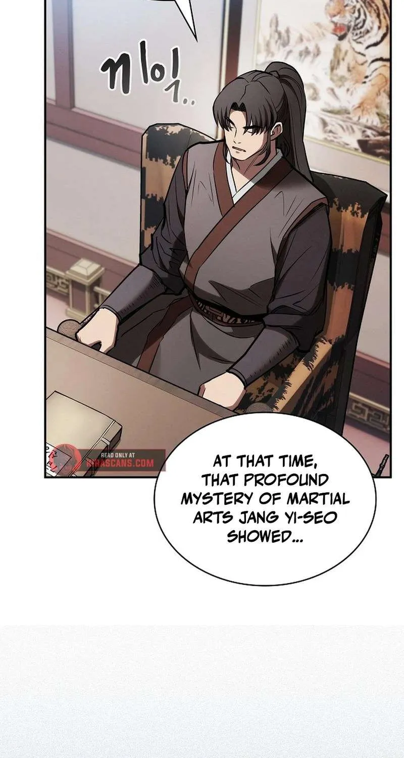 A Spy