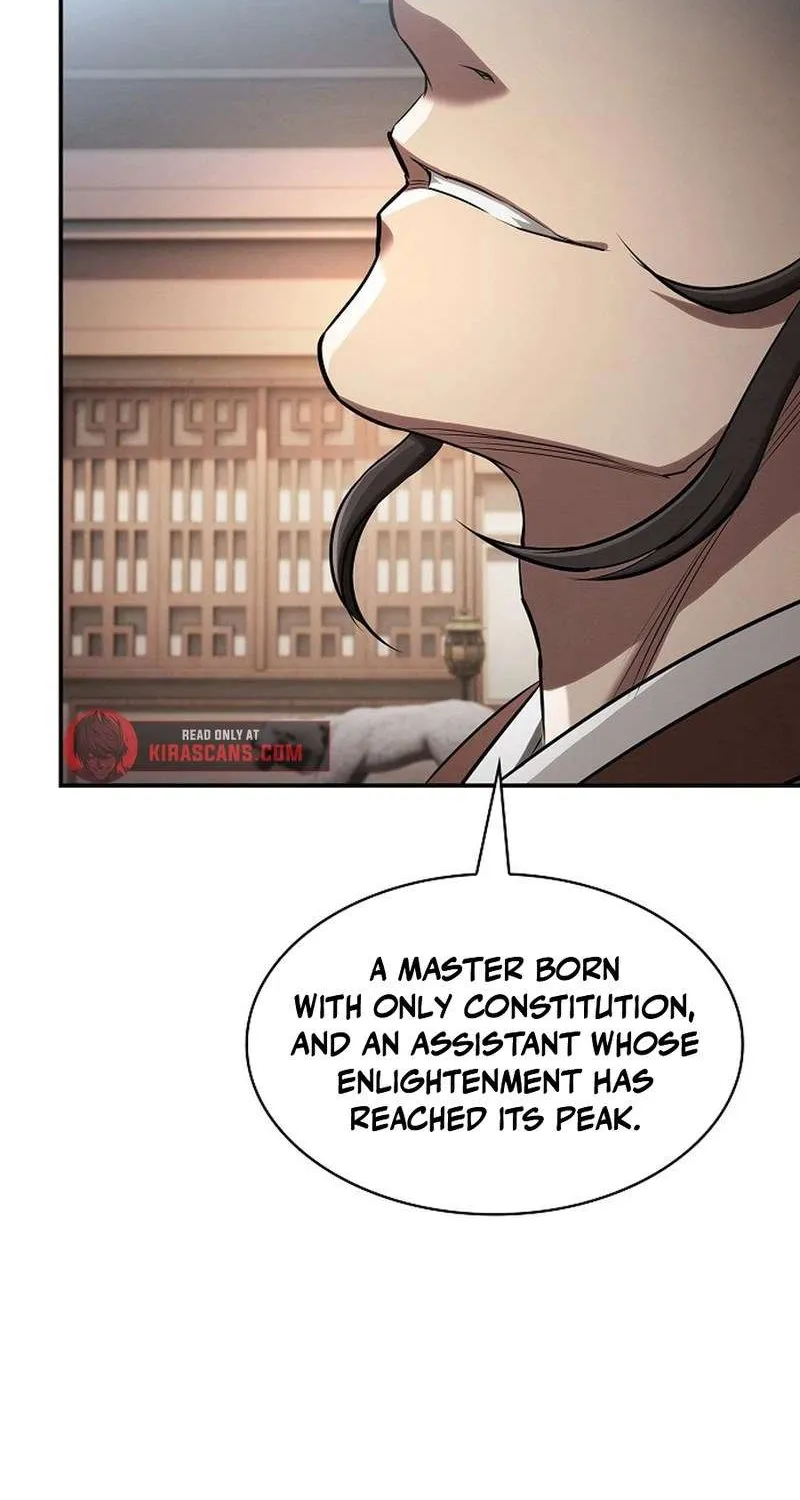 A Spy