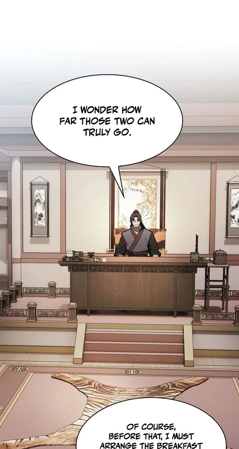 A Spy