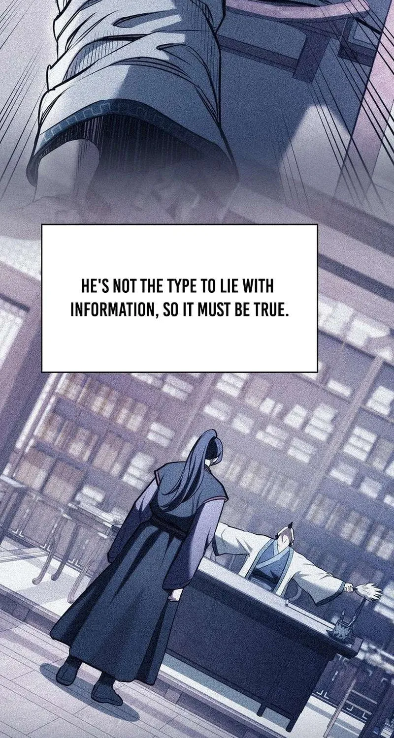 A Spy