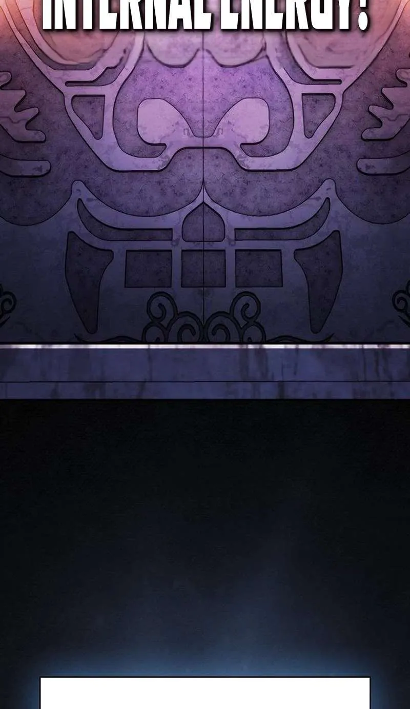 A Spy