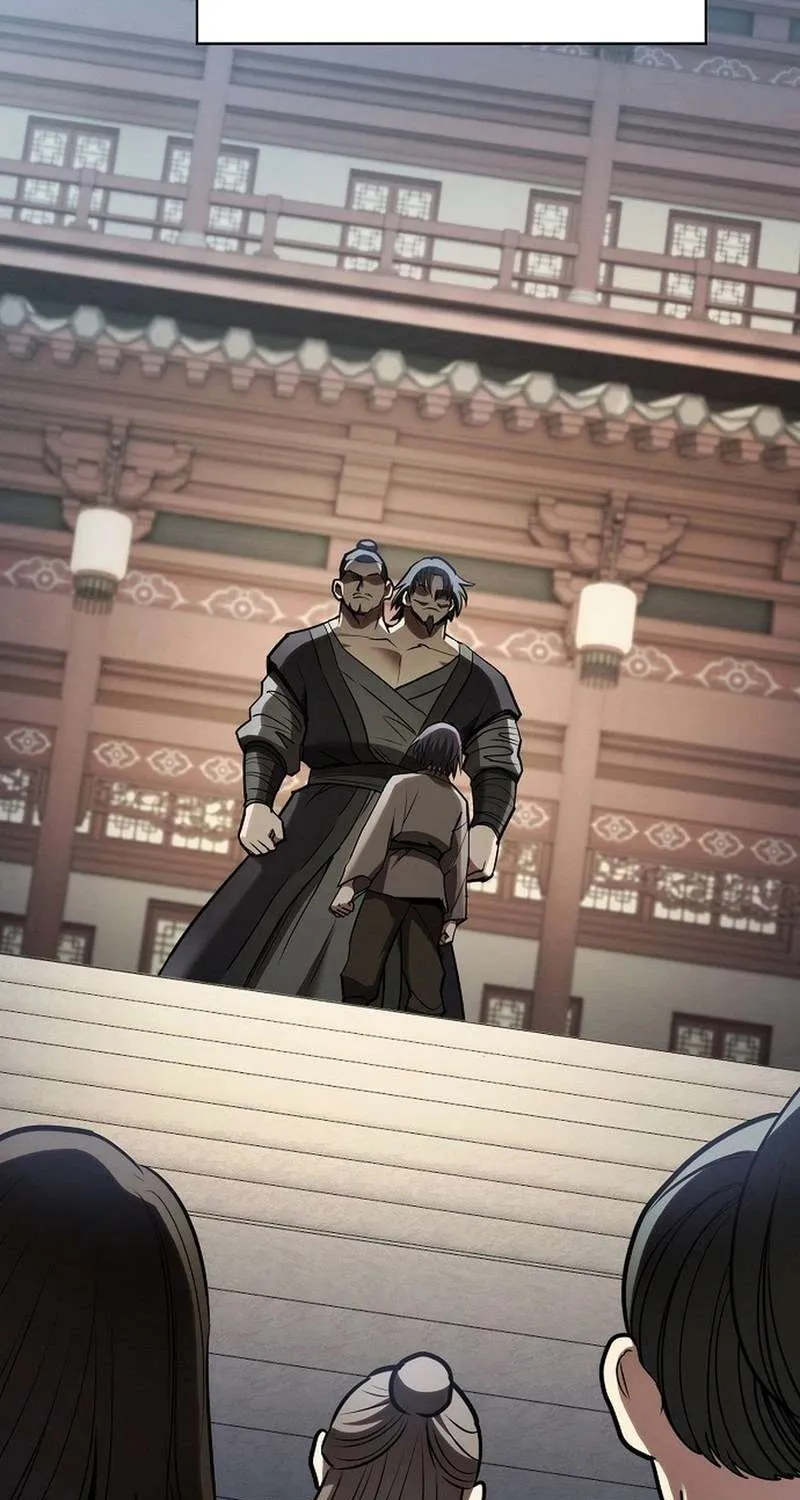 A Spy