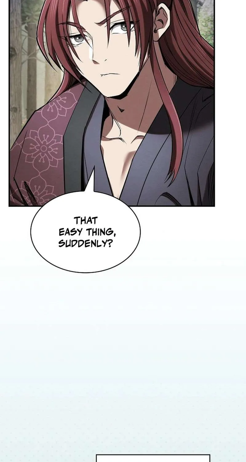 A Spy