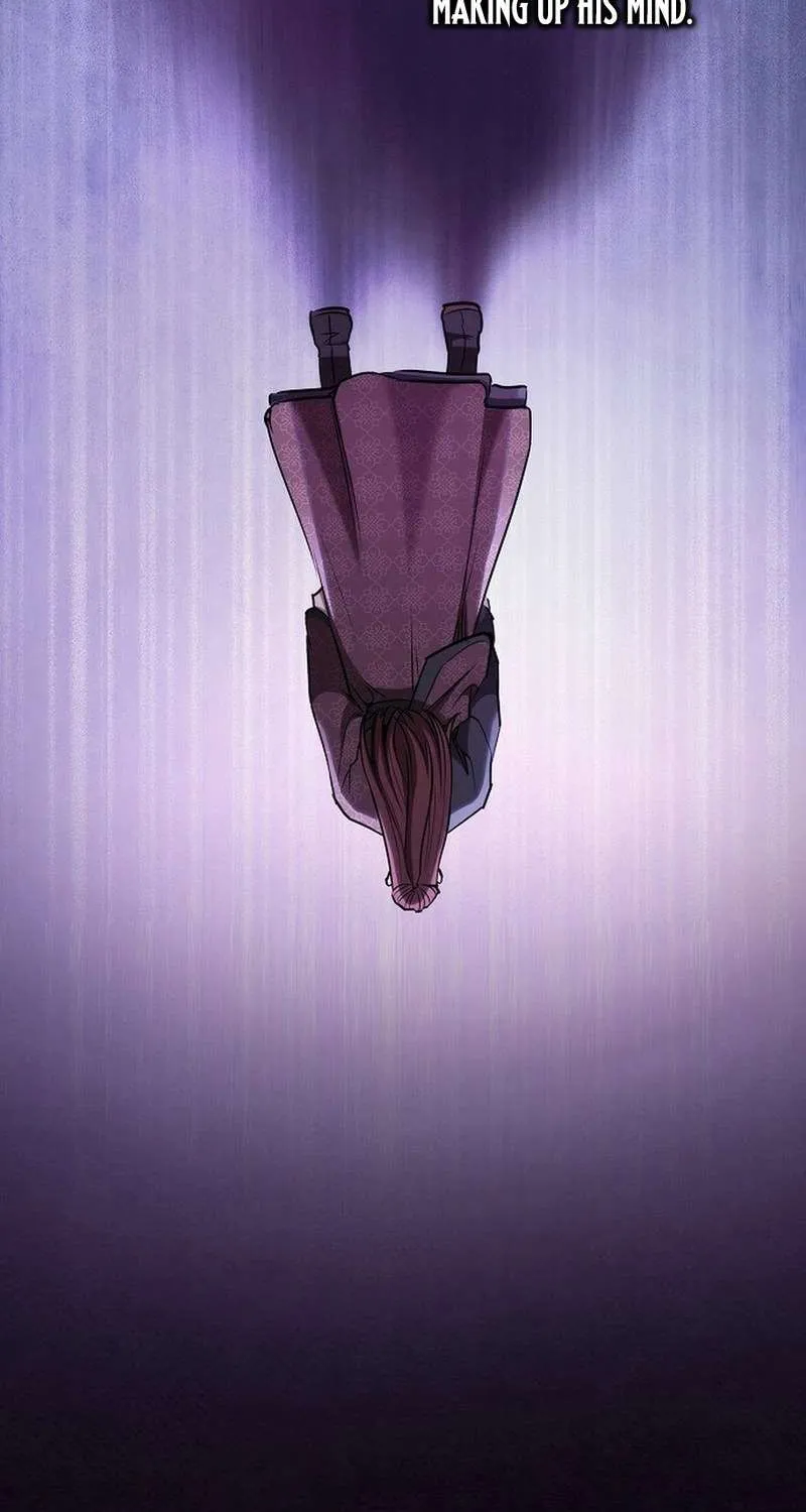 A Spy
