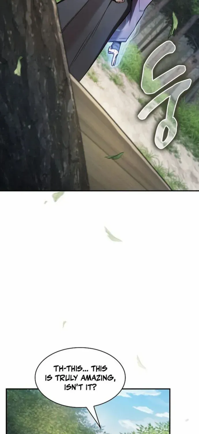 A Spy