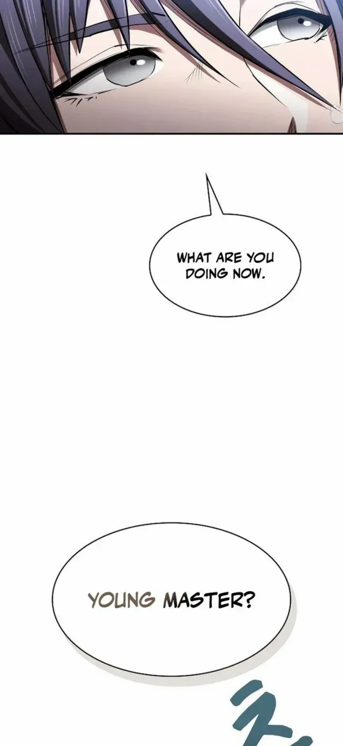 A Spy