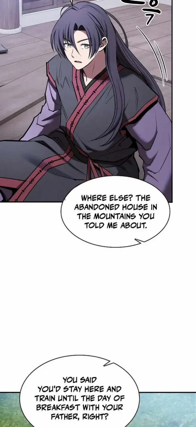 A Spy