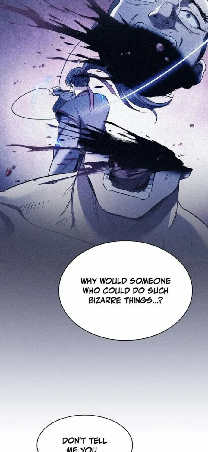 A Spy