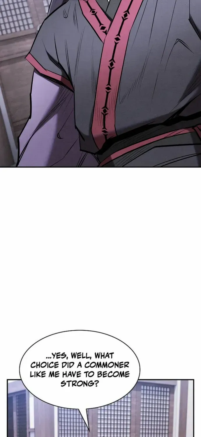 A Spy