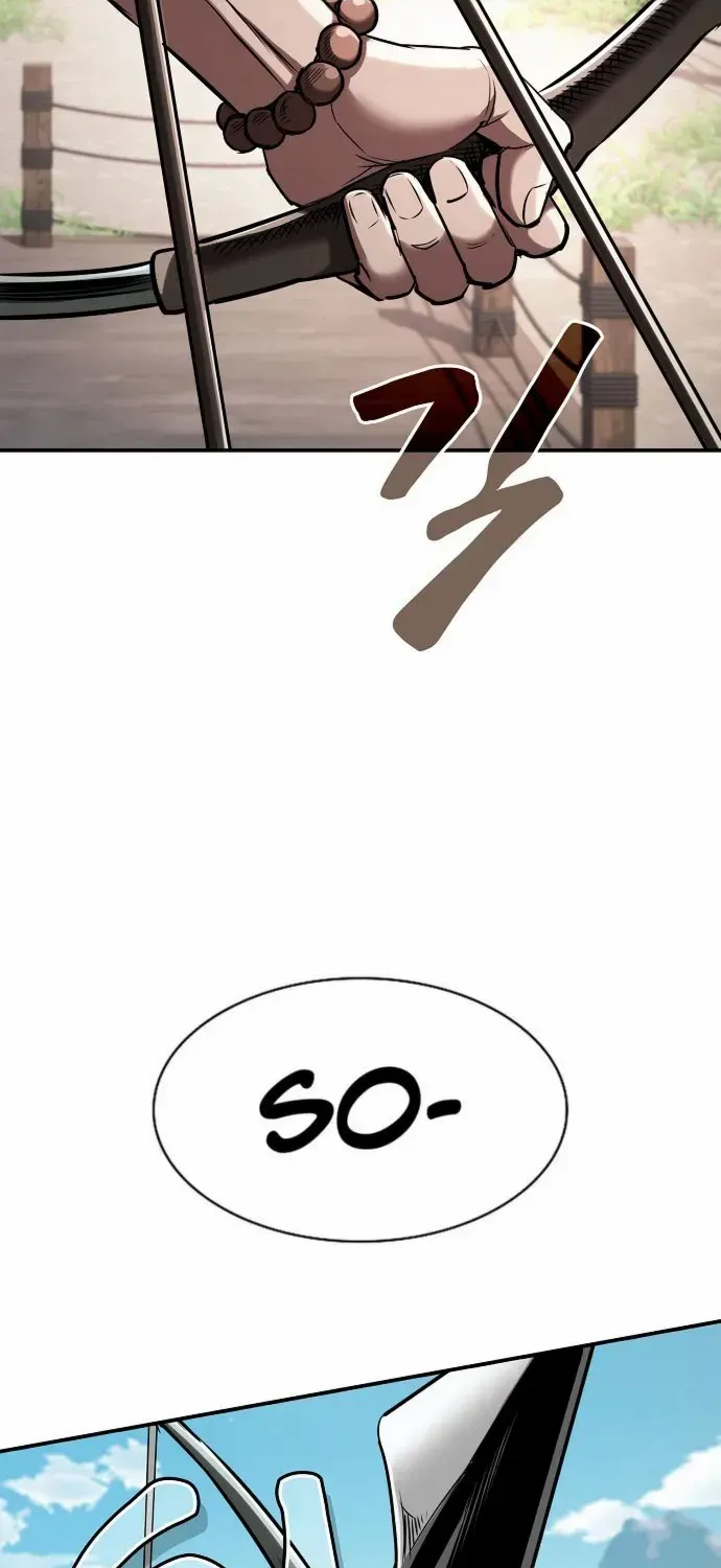 A Spy