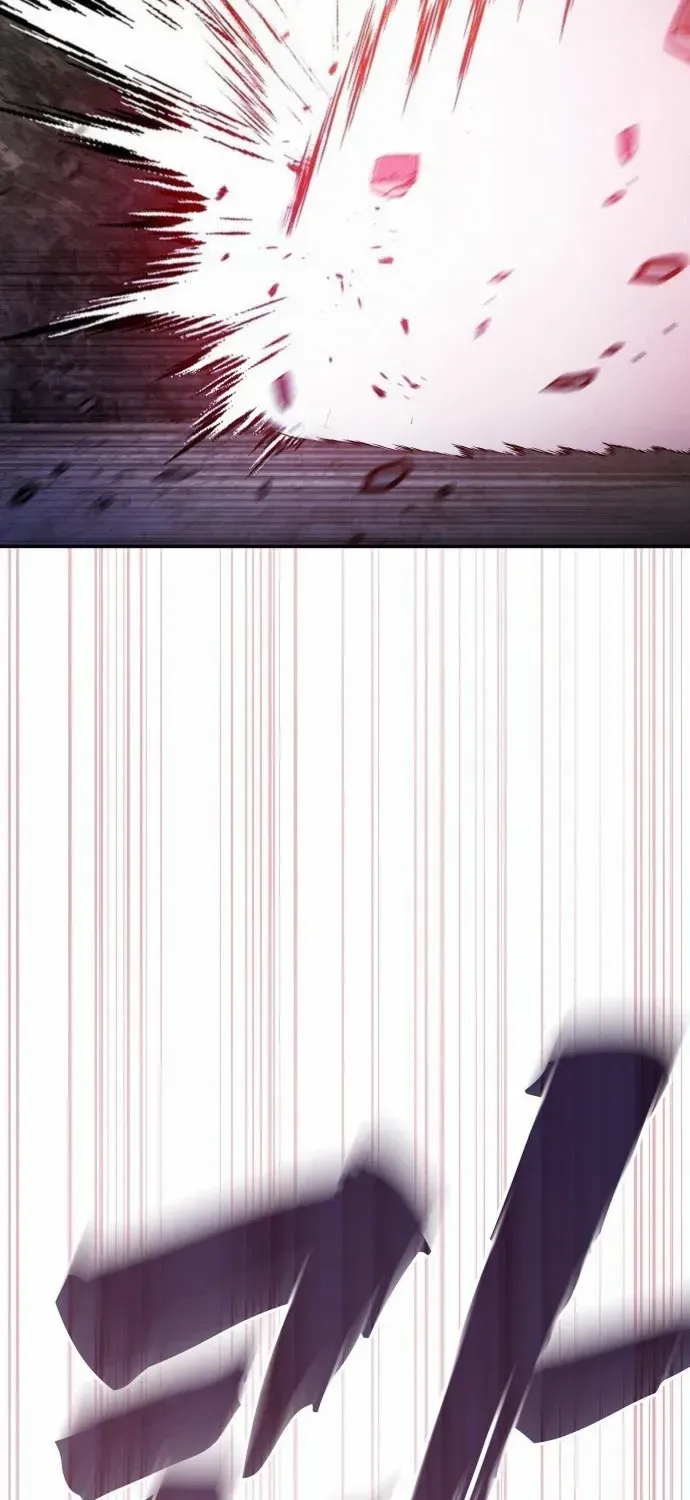 A Spy