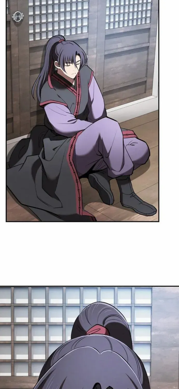 A Spy