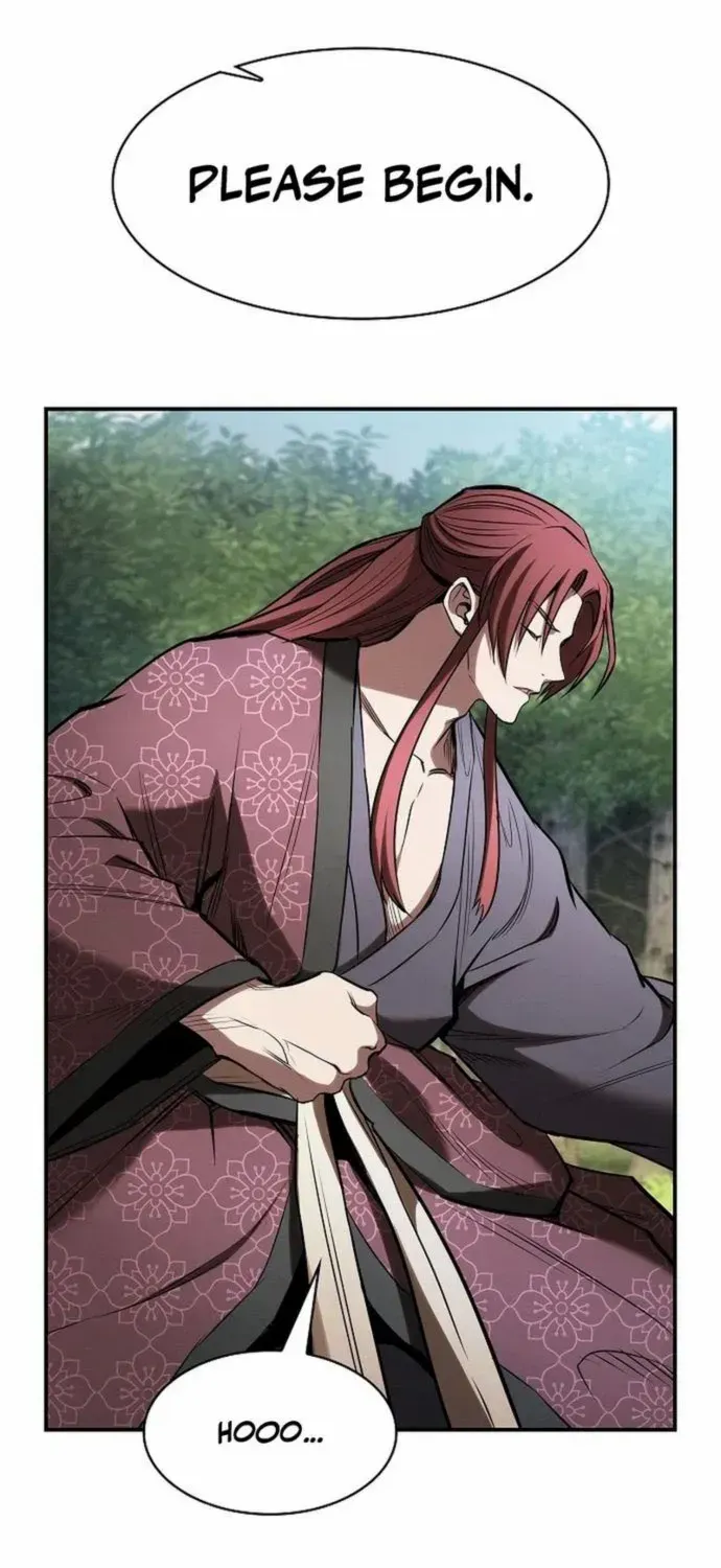 A Spy