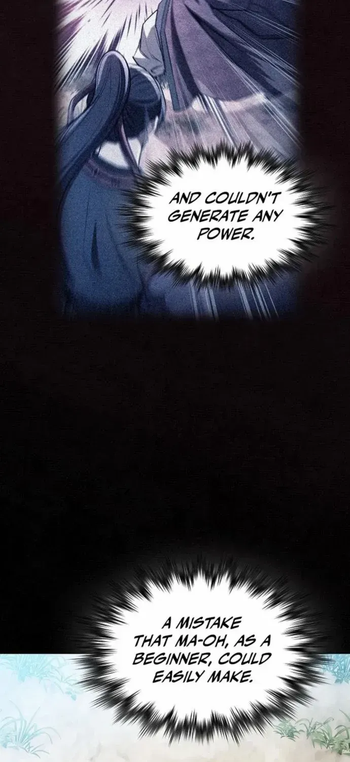 A Spy