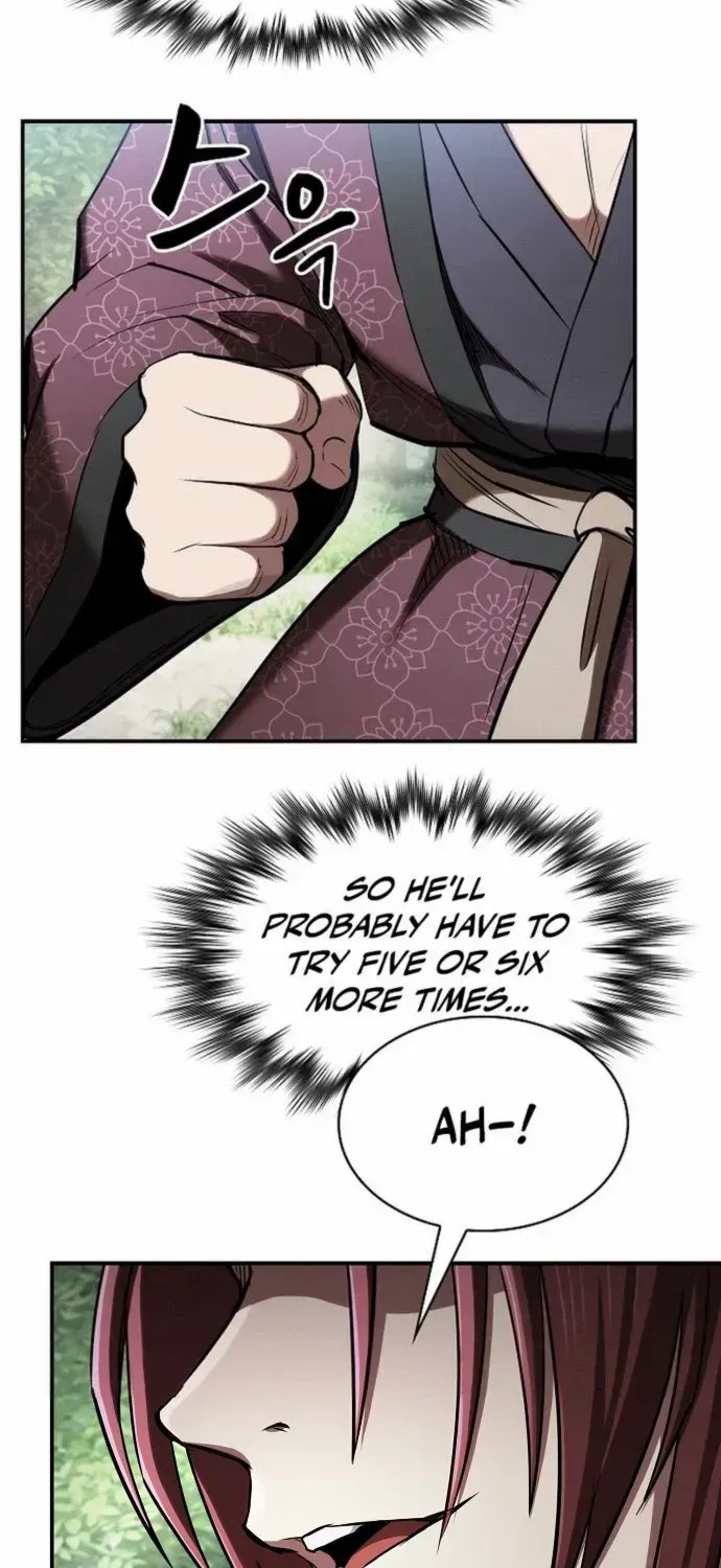A Spy
