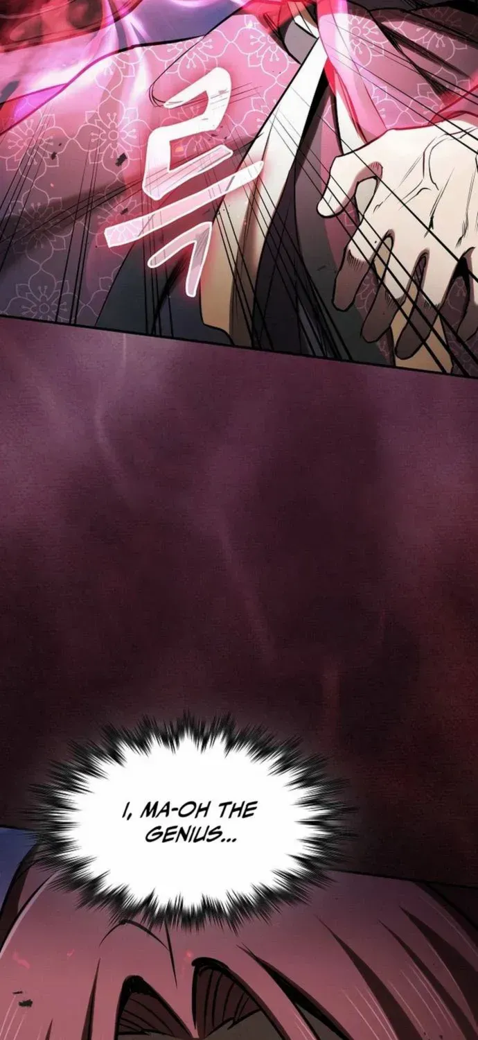 A Spy