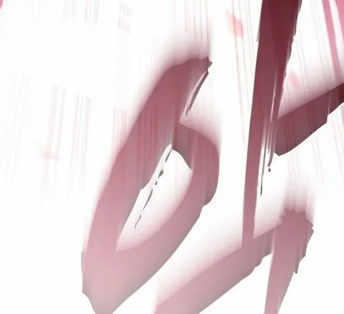 A Spy