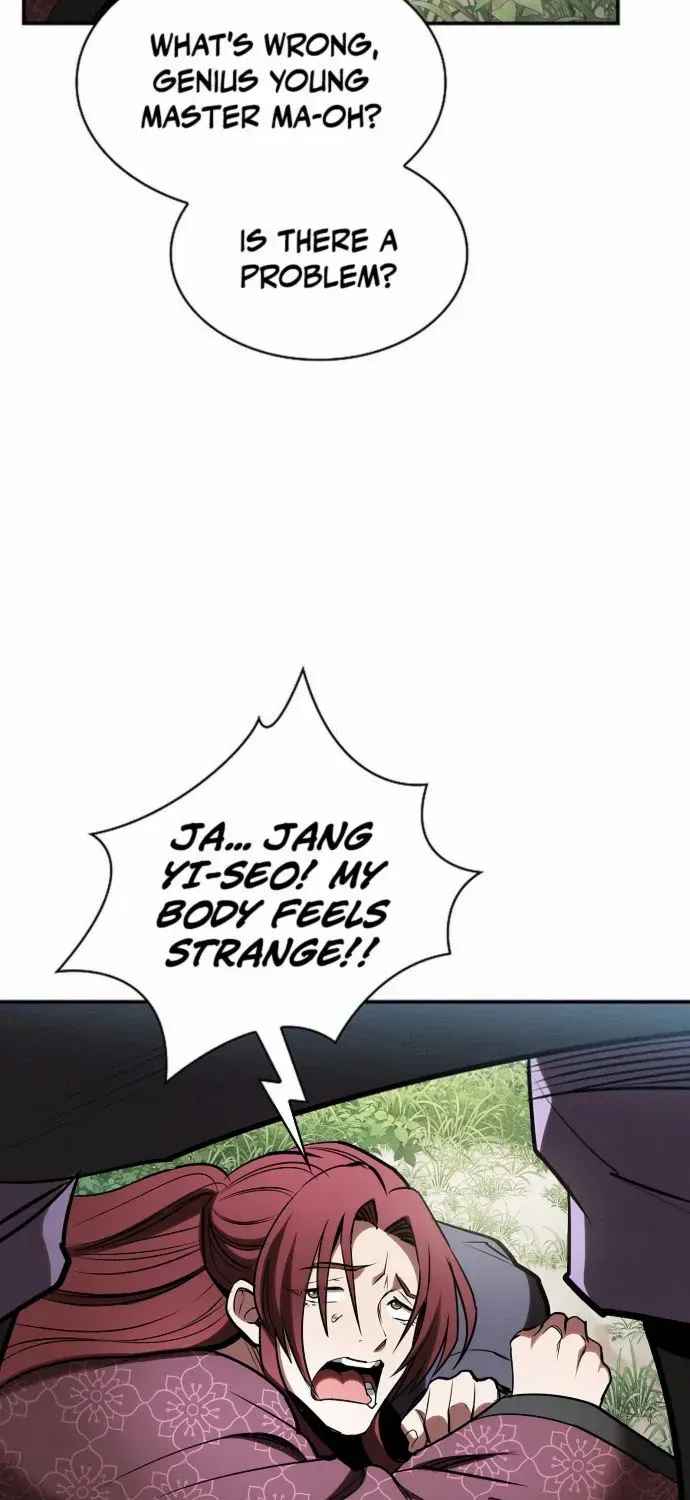 A Spy