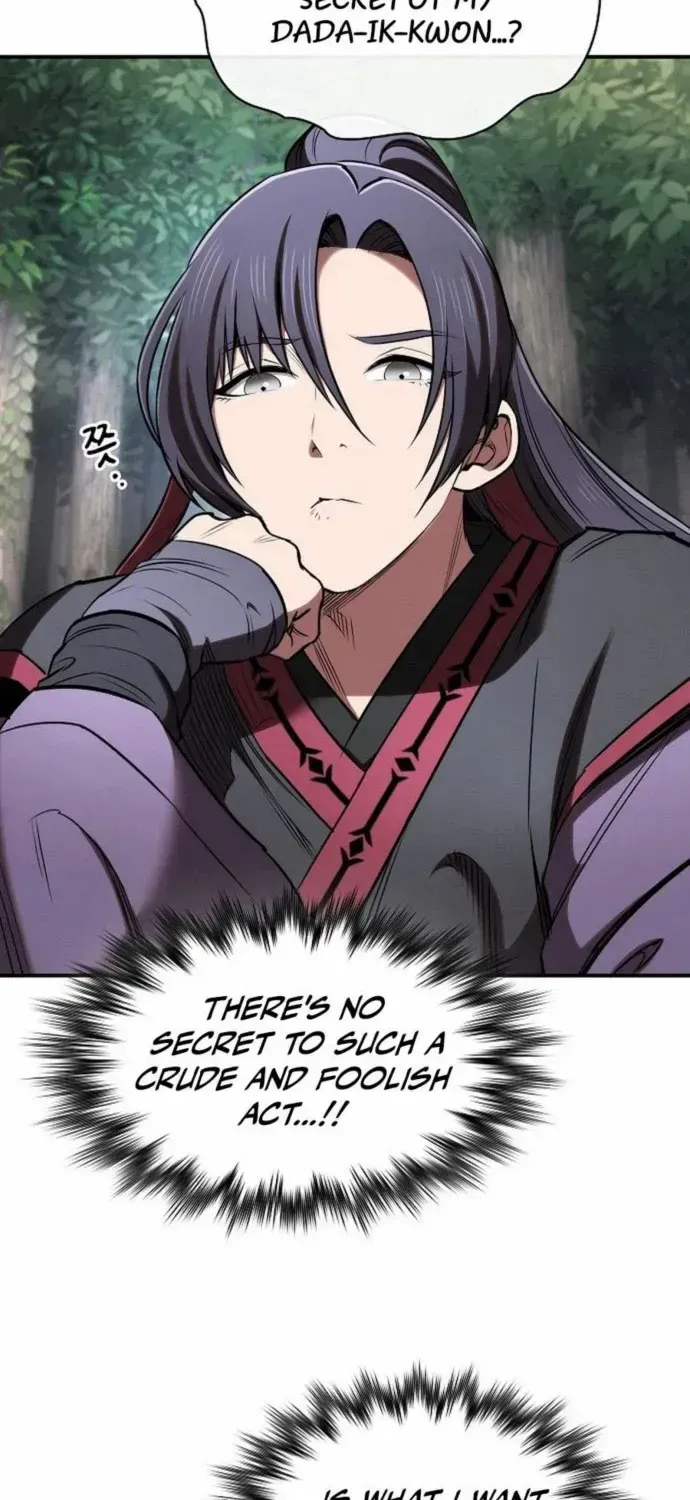 A Spy