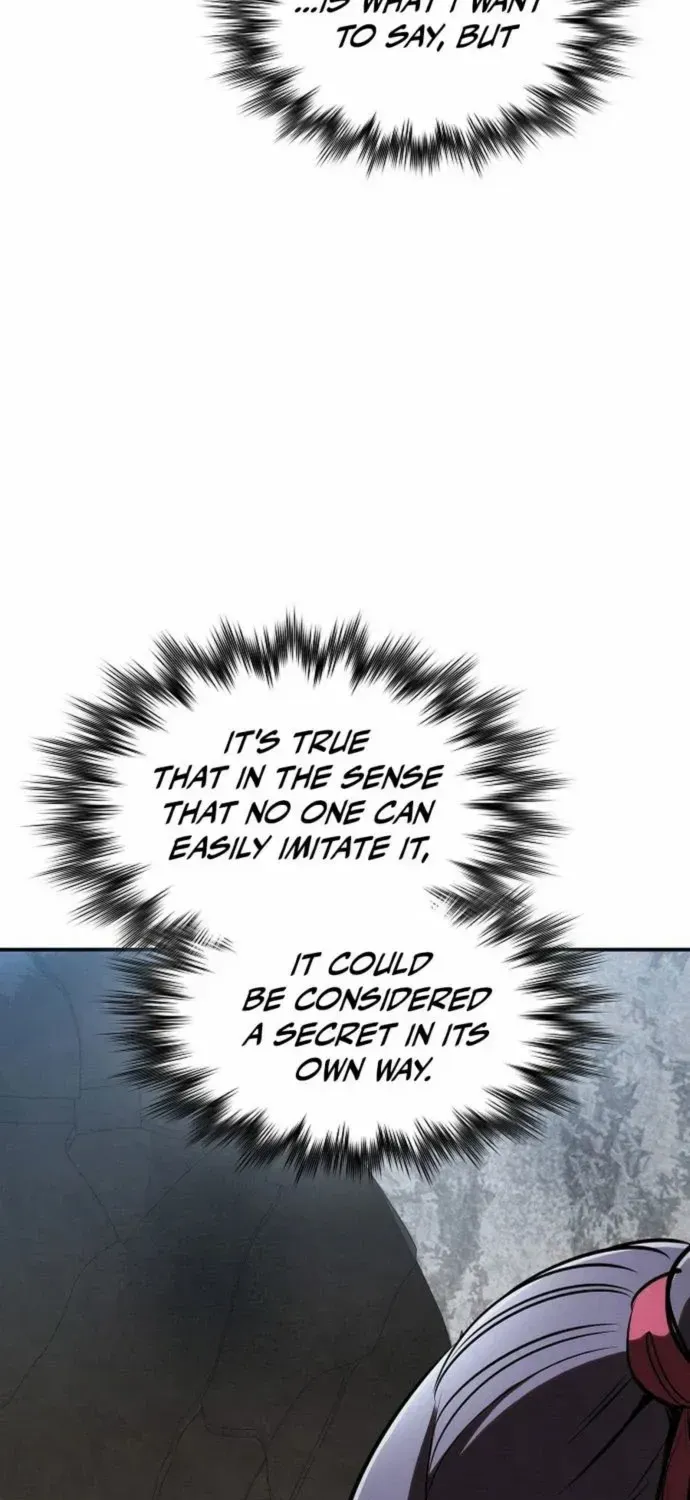A Spy
