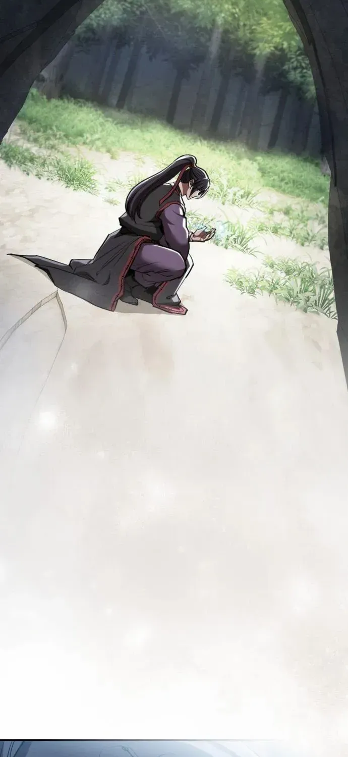 A Spy